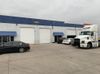 3015 Eagle Dr photo